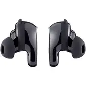 BOSE - QuietComfort Ultra Wireless Earbuds - Negro-