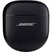 BOSE - QuietComfort Ultra Wireless Earbuds - Negro-