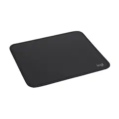 LOGITECH - Mousepad Negro