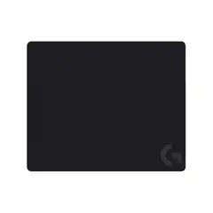 LOGITECH - Mousepad G240
