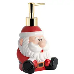 GENERICO - Dispensador Regalo Navidad 85cm