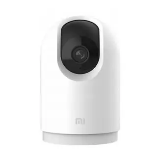 XIAOMI - Mi 360° Home Security Camera 2K Pro con detección humana mediante IA