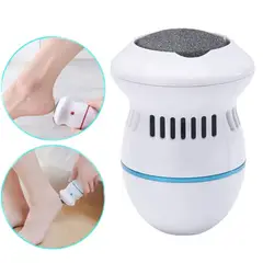 OEM - Removedor de Callos e Impurezas para Pies Callo Callosidades