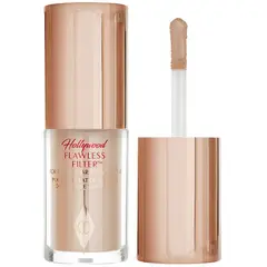 CHARLOTTE TILBURY - Mini Filtro Hollywood Filter - 4.5 Medium