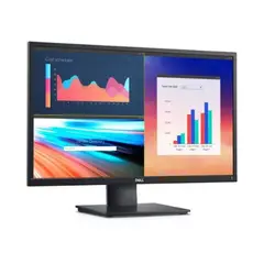 DELL - MONITOR E2020H 195 08RWX5
