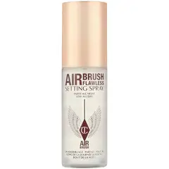 CHARLOTTE TILBURY - Mini Fijador en Spray de - 34ml