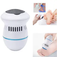 OEM - Removedor de Callos e Impurezas para Pies Callo Callosidades