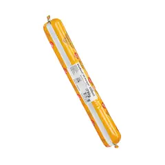 SIKA - Adhesivo elástico para el pegado de pisos madera Sikabond 52 Parquet