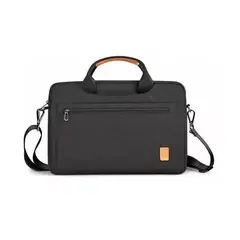 WIWU - Funda para MacBook Air Original