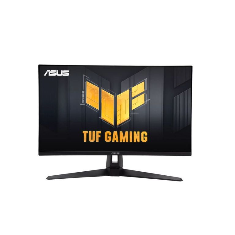 Monitor 180HZ 2K QHD 27 GSYNC FREESYNC PREMIUN IPS 1ms Hdr10 Parlante