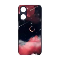 GENERICO - Funda Protector Case Para OPPO A78 5G