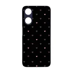 GENERICO - Funda Protector Case Para OPPO A78 5G