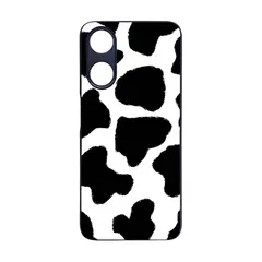 GENERICO - Funda Protector Case Para OPPO A78 5G