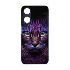 GENERICO - Funda Protector Case Para OPPO A78 5G