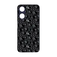 GENERICO - Funda Protector Case Para OPPO A78 5G