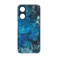 GENERICO - Funda Protector Case Para OPPO A78 5G