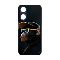 GENERICO - Funda Protector Case Para OPPO A78 5G