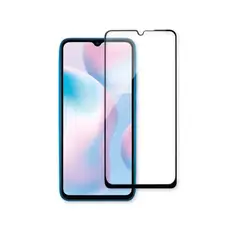 OTTOWARE - Mica Simple para Realme 9