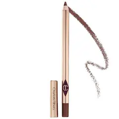 CHARLOTTE TILBURY - Delineador Labios Pillow Talk - Intense