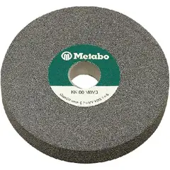 METABO - DISCO DE PIEDRA PARA ESMERIL DE BANCO 250X40X51MM 36P CZR