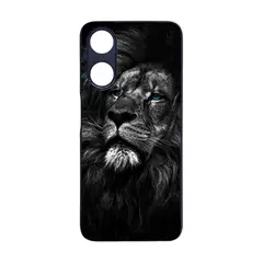 GENERICO - Funda Protector Case Para OPPO A78 5G