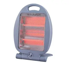 IMACO - Estufa de Quarzo QH2000