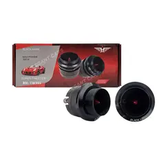 BLACK HAWK - Tweeter Bala Pro Neodimio 300w BH-TW355