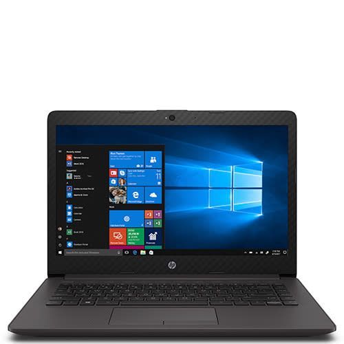 LAPTOP NOTEBOOK 250 G9 CELERON (7C6E4LT)