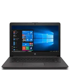 HP - LAPTOP NOTEBOOK 250 G9 CELERON (7C6E4LT)