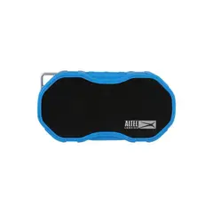 ALTEC LANSING - Parlante Portatil Bluetooh Baby Boom XL Negro