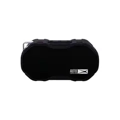 ALTEC LANSING - Parlante Portatil Bluetooh Baby Boom XL Azul