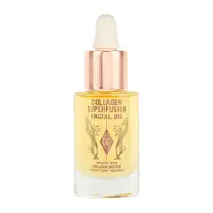 CHARLOTTE TILBURY - Aceite Facial con Colágeno de Charlotte Tulbery - 8ml