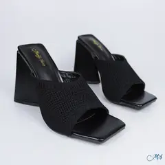 MARGLO SHOES - Sandalias Altas Mujer M55