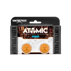 KONTROL FREEK - Protector Joystick Atomic Playstation 4