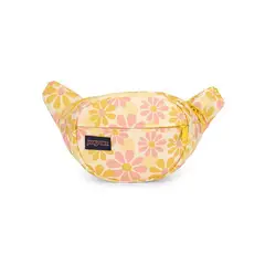 JANSPORT - Canguro Mainstream Skip Daisy Yellow Unisex