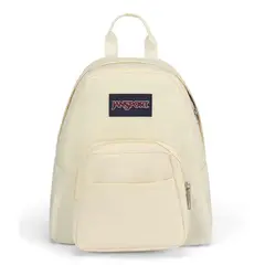 JANSPORT - Mochila Both Ms & Sp Coconut Unisex