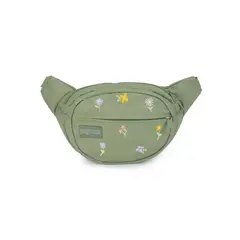 JANSPORT - Canguro Specialty Embroidered Blo Unisex