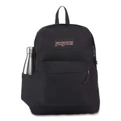JANSPORT - Mochila Specialty Black Unisex