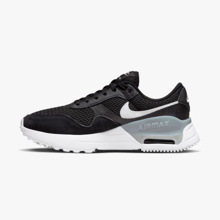Zapatilla Air Max SYSTM DM9538-001 - Mujer