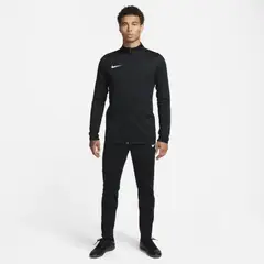 NIKE - Buzo deportivo Dri-FIT Park20 BV6887-010_.