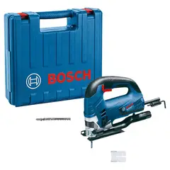 BOSCH - Sierra Caladora 650W 90mm GST 90 BE