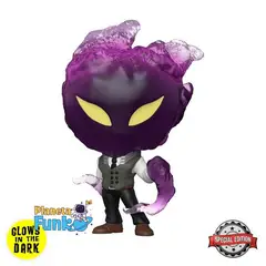 FUNKO - KUROGIRI 789 MY HERO ACADEMIA