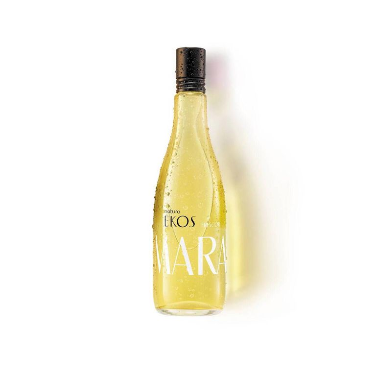 Ekos Frescor eau de toilette maracuyá 150 ml