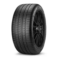 PIRELLI - Llanta 285/45R19 107W PZERO ROSSO