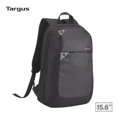 TARGUS - Mochila Para Laptop 15-6 Intellect Backpack Black