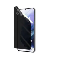 GENERICO - Mica Hidrogel HD - REALME 11 PRO PLUS