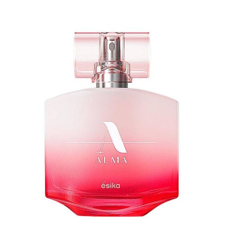 ALMA Perfume de Mujer -