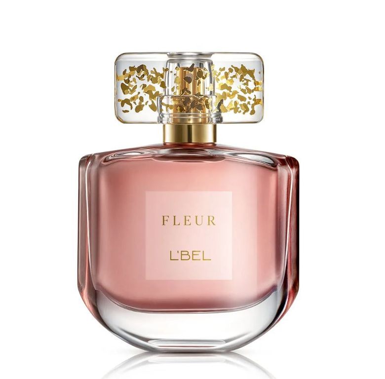 Fleur Perfume de Mujer -