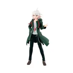 GOOD SMILE - POP UP PARADE Nagito Komaeda
