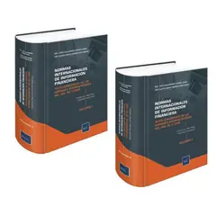 UNIVERSO - Normas internacionales de información financiera Texto concordado de las normas e interpretaciones NIC NIIF SIC Y CINIIF
